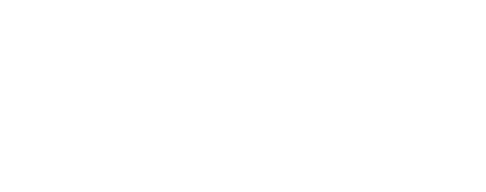 Lidllogo