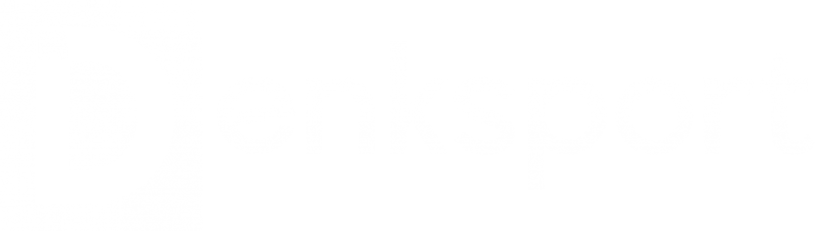 Denksport logo