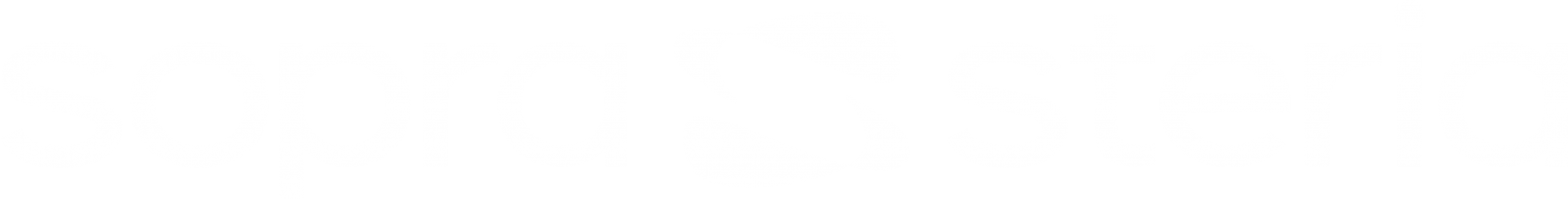 Sopra Steria logo
