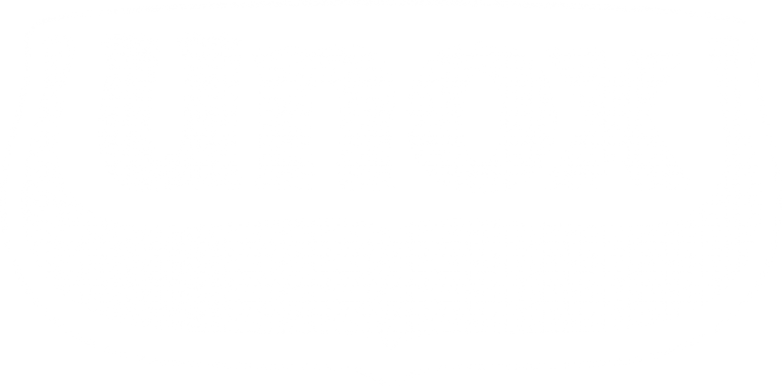 Unox logo