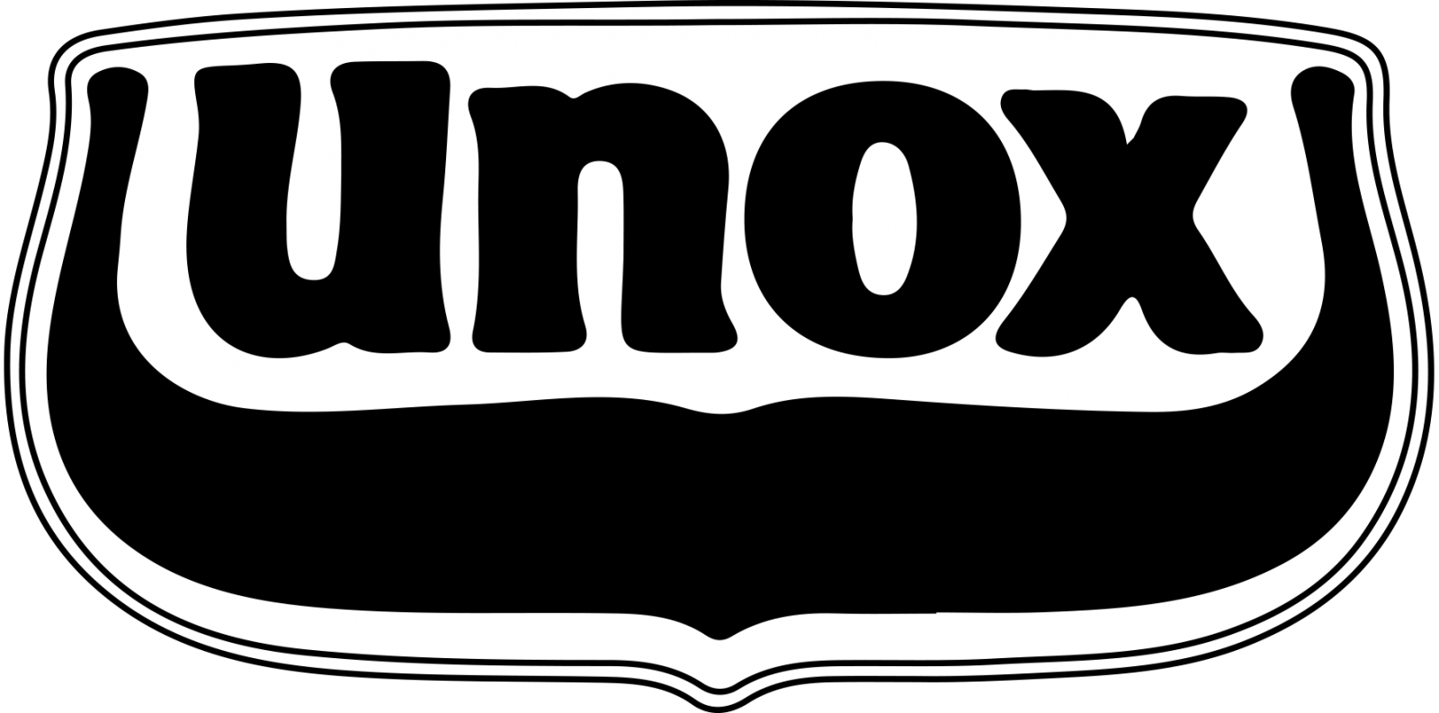Unoxlogo2