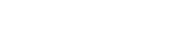 Salsashoplogo